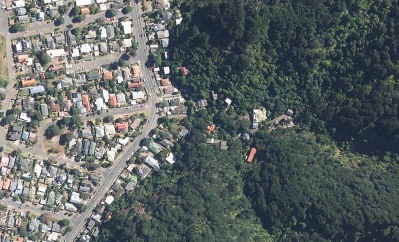 291 Muritai Road, Eastbourne, Lower Hutt - Carousel 1