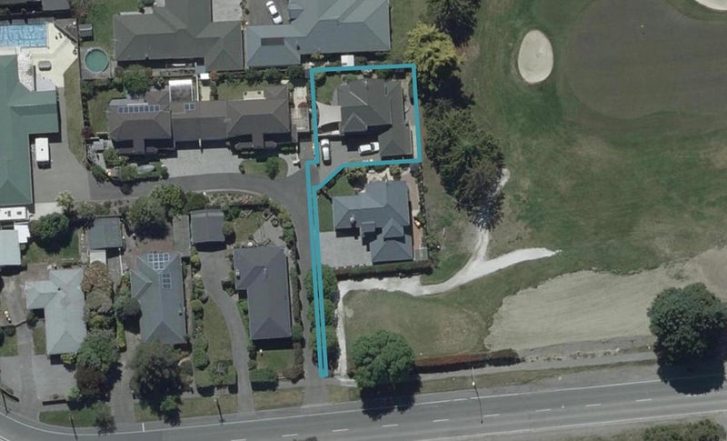 228B Lake Terrace Road, Shirley, Christchurch - Carousel 1