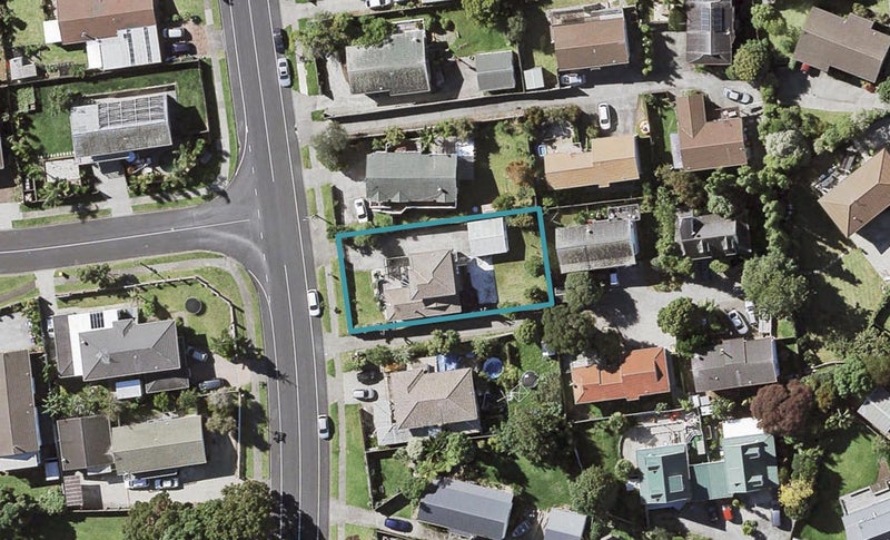 148 Bradbury Road, Botany Downs, Auckland - Carousel 1