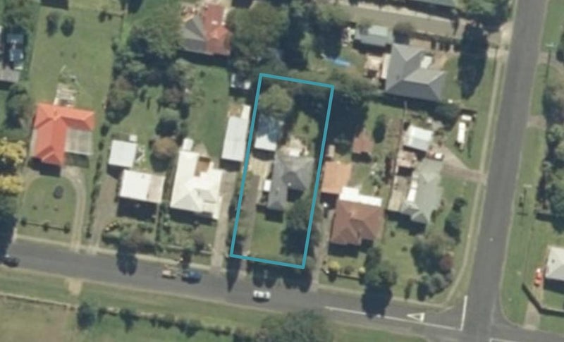 18 Grey Street, Kihikihi, Te Awamutu - Carousel 1