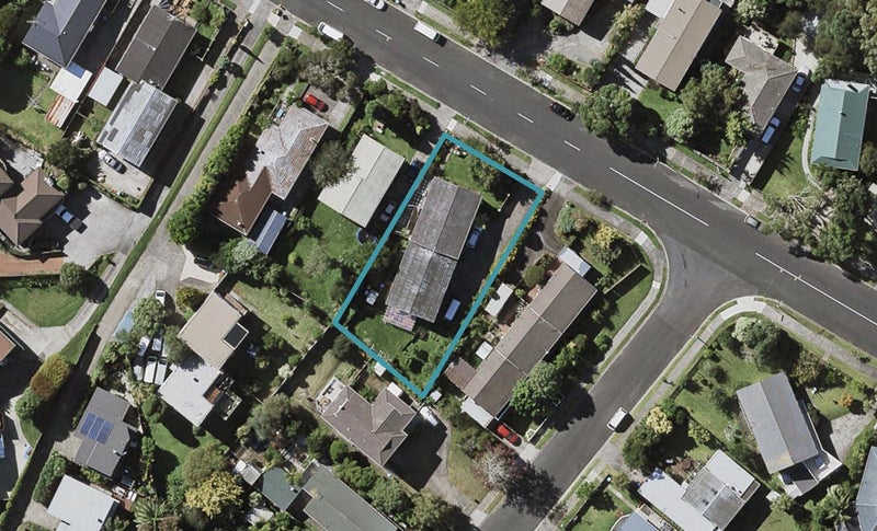 21B Swainston Road, Saint Johns, Auckland - Carousel 1