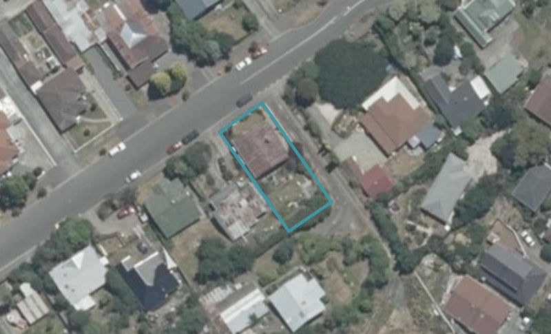 25 Emano Street, Toi Toi, Nelson - Carousel 1