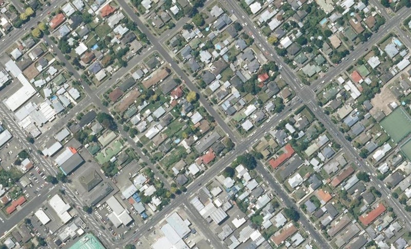 604 Avenue Road West, Saint Leonards, Hastings - Carousel 1
