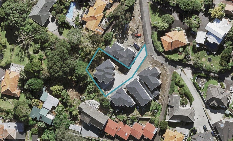 2/82 Landscape Road, Mount Eden, Auckland - Carousel 1