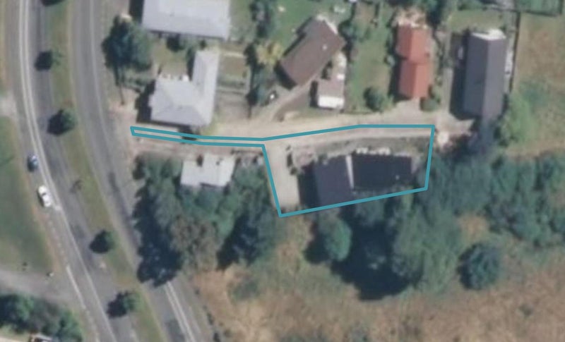 123A Morgans Road, Marchwiel, Timaru - Carousel 1