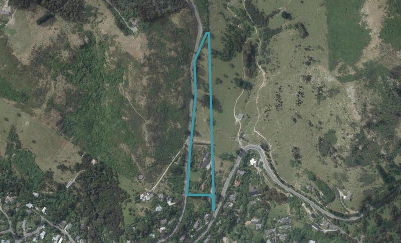 882 Governors Bay Road, Te Rapaki o Te Rakiwhakaputa, Lyttelton - Carousel 1