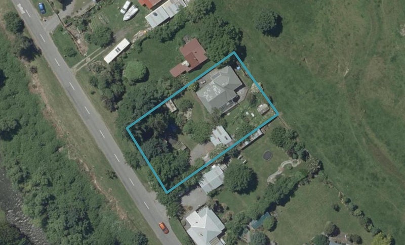 338 Whitecliffs Road, Coalgate - Carousel 1