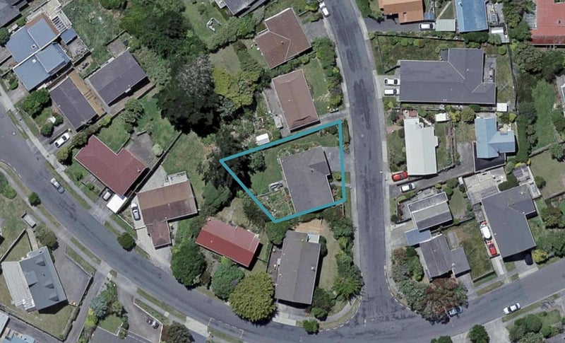 3 Bandipur Terrace, Broadmeadows, Wellington - Carousel 1