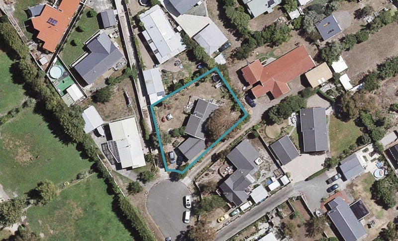 22 Rockwood Place, Haumoana, Haumoana - Carousel 1