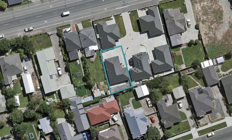 329B Yarrow Street, Richmond, Invercargill - Carousel 1