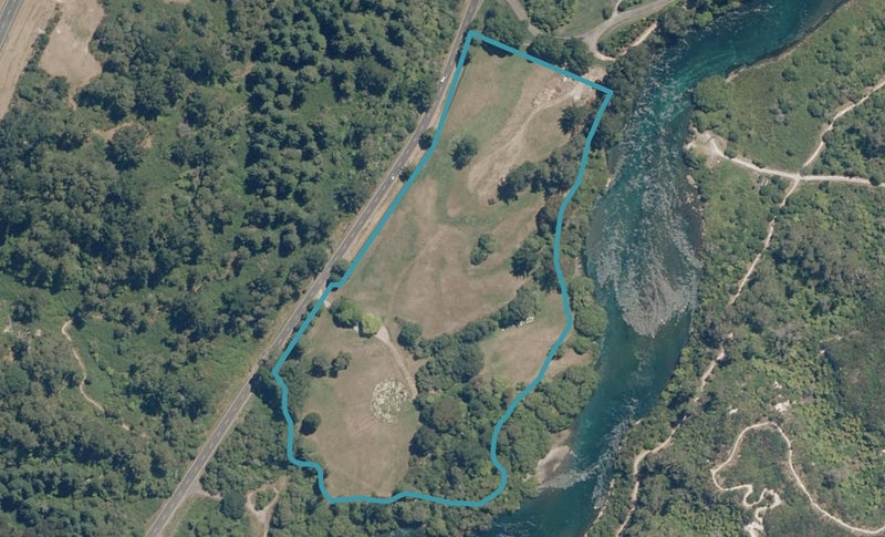 229 Huka Falls Road, Wairakei, Taupō - Carousel 1
