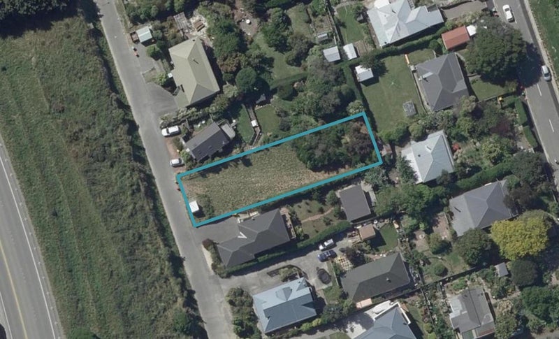 39 Flinders Road, Heathcote Valley, Christchurch - Carousel 1