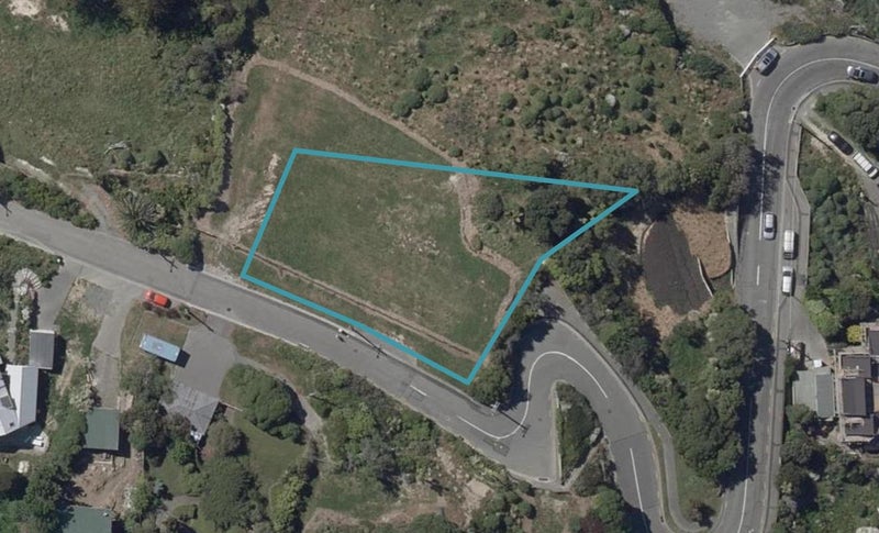 2 Kinsey Terrace, Clifton, Christchurch - Carousel 1