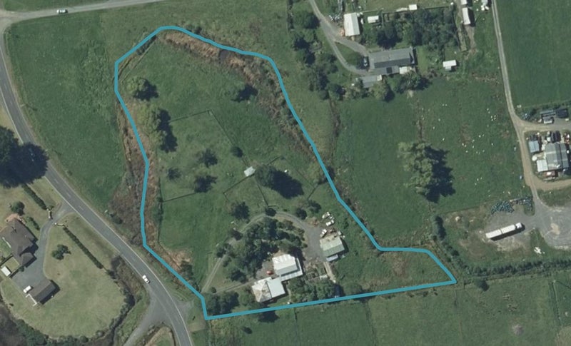 2795 Tiki Sh25 Road, PREECE POINT, COROMANDEL - Carousel 1
