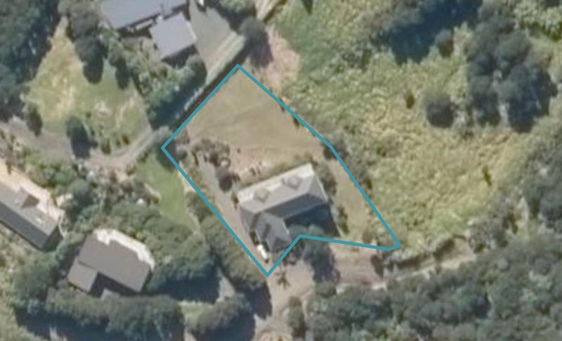 35D Old Hospital Road, Whangaroa, Kaeo - Carousel 1
