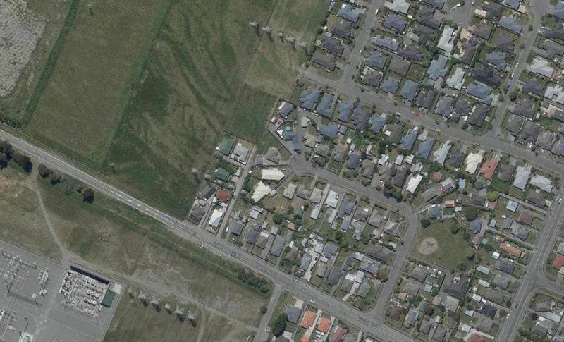 23 Matangi Street, Hei Hei, Christchurch - Carousel 1