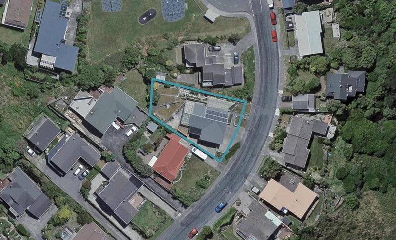 222 Buckley Road, Southgate, Wellington - Carousel 1