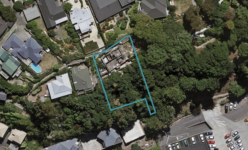 34 Cameron Road, Napier South, Napier - Carousel 1