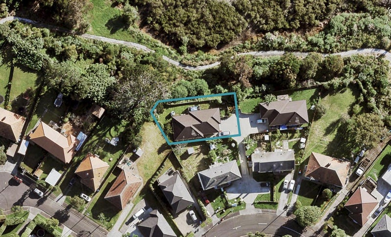79B Herdman Street, Waterview, Auckland - Carousel 1