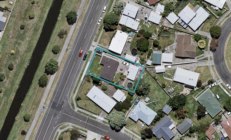 179 Westminster Avenue, Tamatea, Napier - Carousel 1