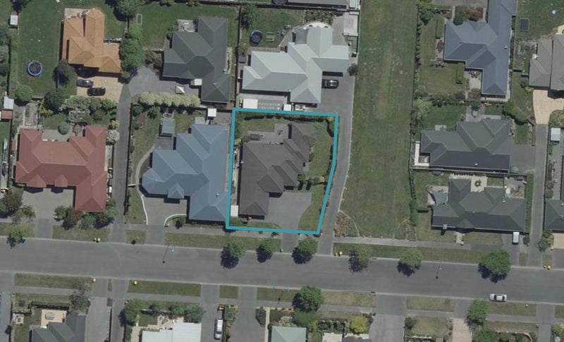 38 Coolspring Way, Redwood, Christchurch - Carousel 1