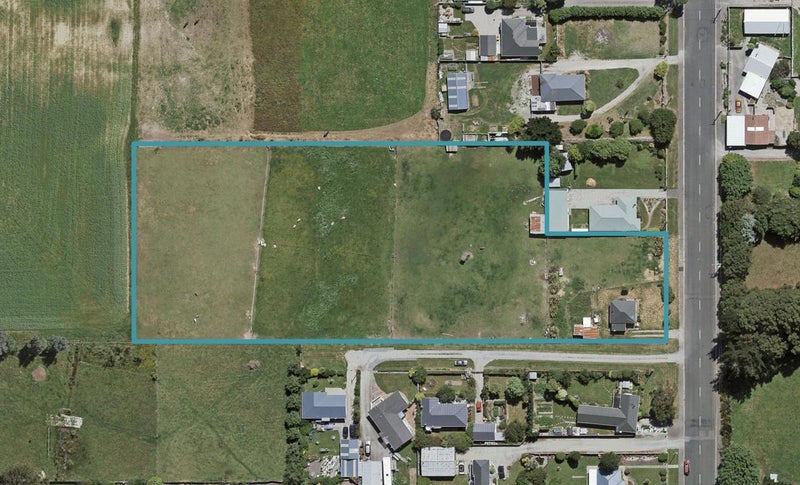 39 Bain Street, Kingswell, Invercargill - Carousel 1