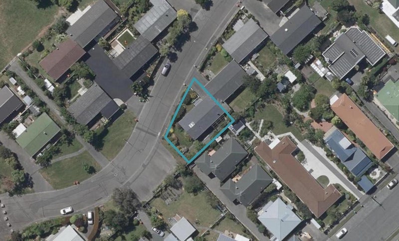 13 Raekura Place, Redcliffs, Christchurch - Carousel 1