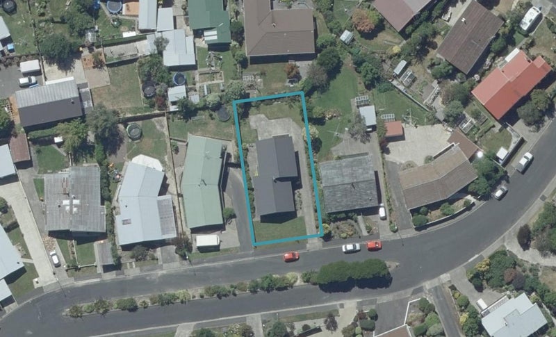 6 Gebbie Street, Kinmont Park, Mosgiel - Carousel 1