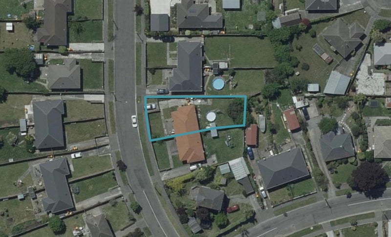 6 Holland Street, Avonside, Christchurch - Carousel 1
