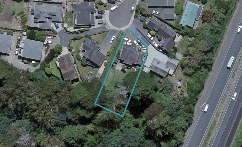 25 Ronald Woolf Place, Churton Park, Wellington - Carousel 1