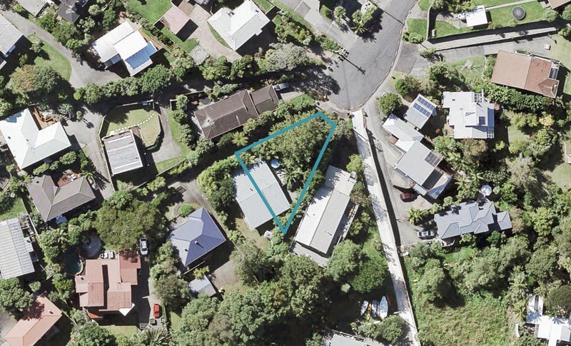 41A Kiteroa Terrace, Rothesay Bay, Auckland - Carousel 1