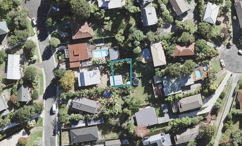 10D Flavia Close, Torbay, Auckland - Carousel 1