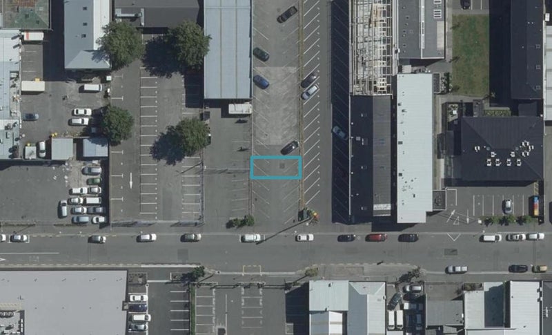 13/9 Southwark Street, Christchurch Central, Christchurch - Carousel 1