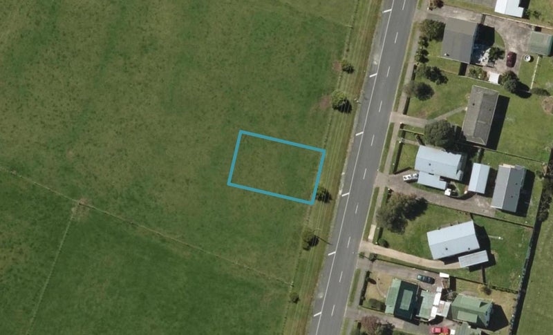 35 Vinegar Hill Road, Tikipunga, Whangārei - Carousel 1