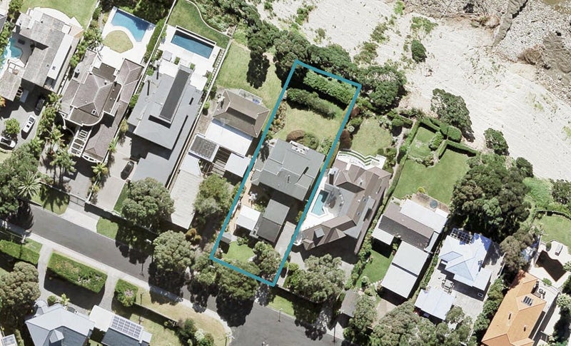 40 Cliff Road, Torbay, Auckland - Carousel 1