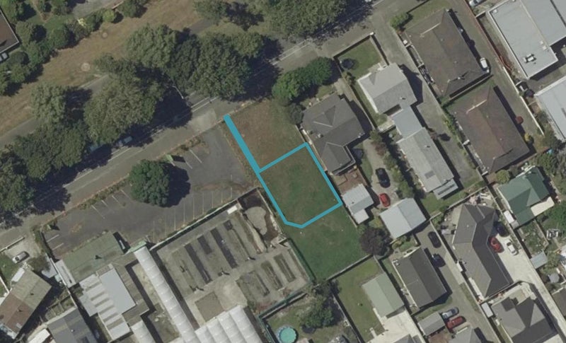662B Pioneer Highway, Highbury, Palmerston North - Carousel 1
