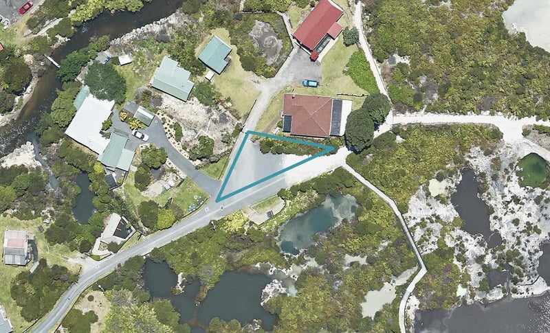 22 Huarere Street, Whakarewarewa, Rotorua - Carousel 1