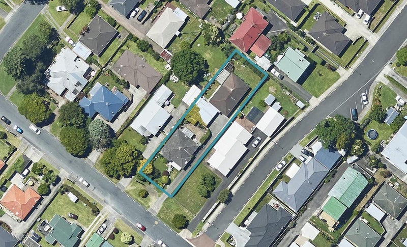 167A Sixteenth Avenue, Tauranga South, Tauranga - Carousel 1