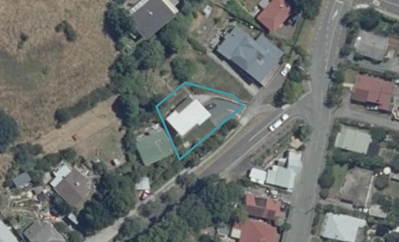 88 Russell Street, Stepneyville, Nelson - Carousel 1