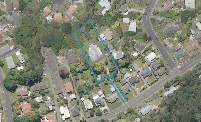 85 Ikitara Road, Whanganui East, Whanganui - Carousel 1