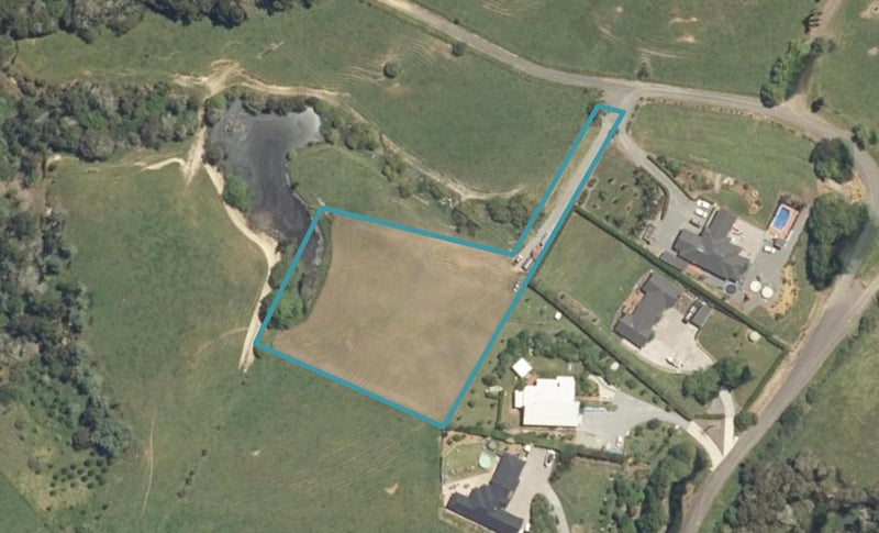 15 Tawa Road, Huntly, Huntly - Carousel 1