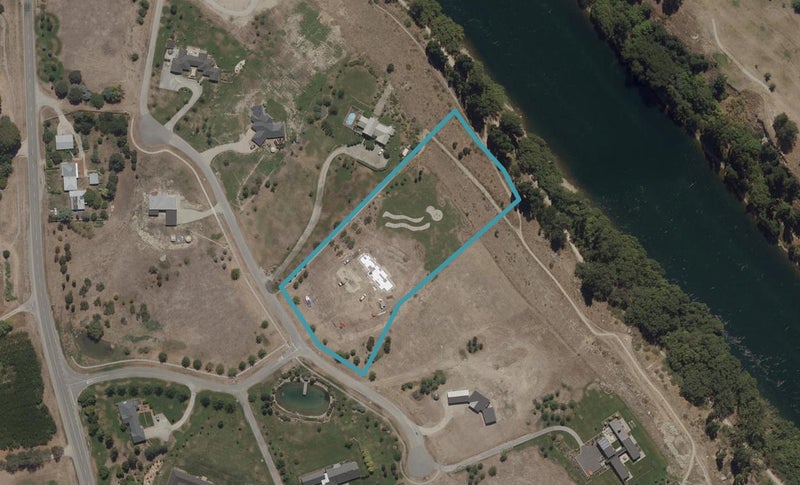 13 Paulin Road, Earnscleugh, Alexandra - Carousel 1