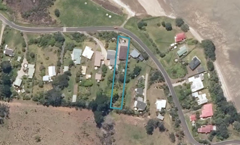 124 Komiti Road, Matakohe - Carousel 1
