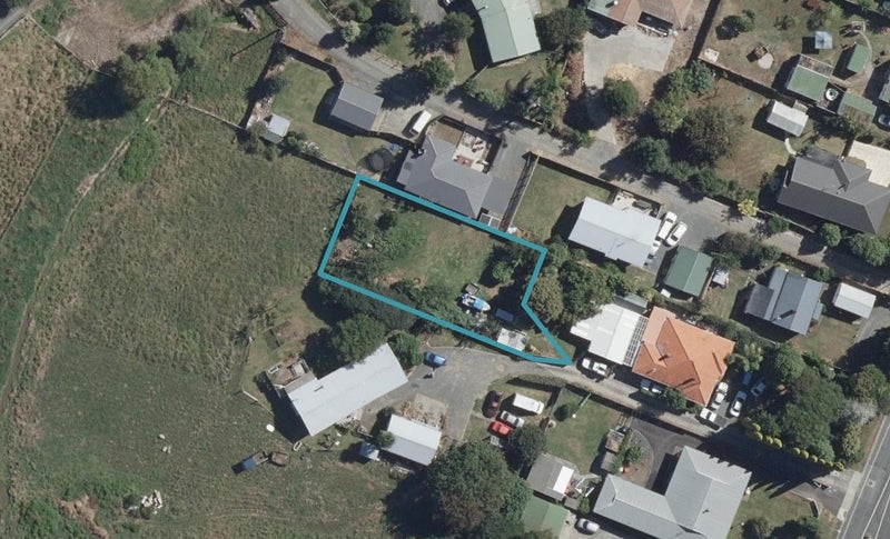 13A Waingaro Road, Ngaruawahia, Ngāruawāhia - Carousel 1
