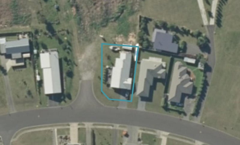 62 Parekaawa Drive, Turangi - Carousel 1