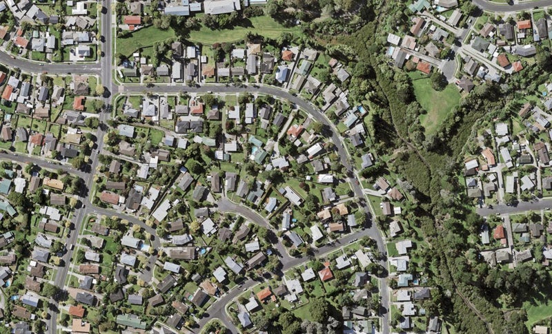 27B Ennis Avenue, Pakuranga Heights, Auckland - Carousel 1