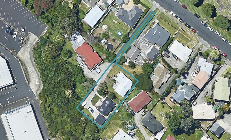 66B Eighteenth Avenue, Tauranga South, Tauranga - Carousel 1