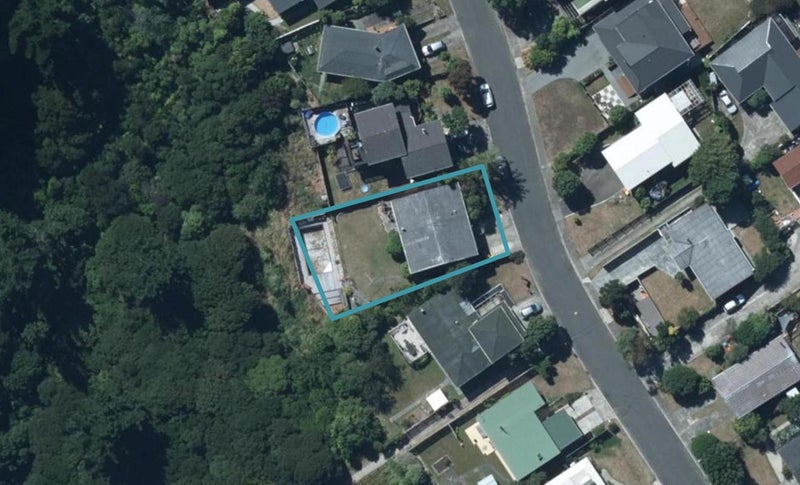 126 Kahu Road, Paremata, Porirua - Carousel 1