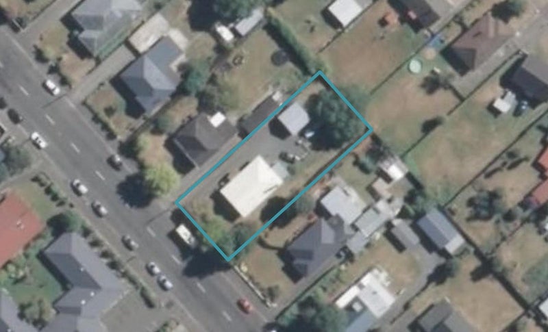 57 Princes Street, Netherby, Ashburton - Carousel 1