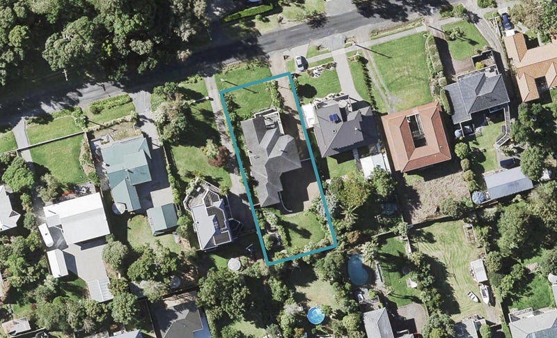 65 First View Avenue, Beachlands, Auckland - Carousel 1